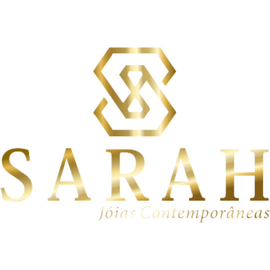 Sarah Jóias Contemporâneas